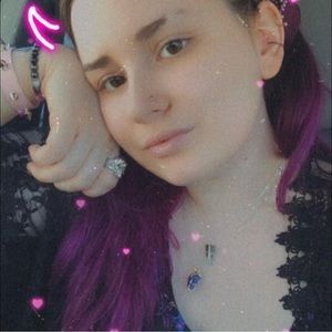 Meet your Posher, Marty